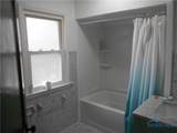 3236 Schneider Road - Photo 21