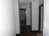 3236 Schneider Road - Photo 22