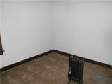 3236 Schneider Road - Photo 23