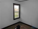 3236 Schneider Road - Photo 24