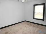 3236 Schneider Road - Photo 25