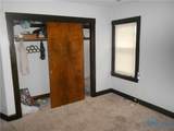 3236 Schneider Road - Photo 26