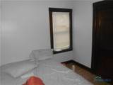 3236 Schneider Road - Photo 28