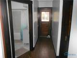 3236 Schneider Road - Photo 29