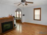 3236 Schneider Road - Photo 3