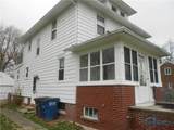 3236 Schneider Road - Photo 30