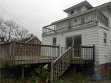 3236 Schneider Road - Photo 31