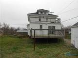 3236 Schneider Road - Photo 32