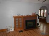 3236 Schneider Road - Photo 4