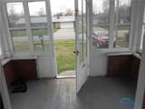 3236 Schneider Road - Photo 5