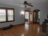 3236 Schneider Road - Photo 6