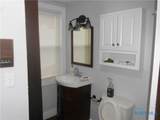 3236 Schneider Road - Photo 7