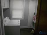3236 Schneider Road - Photo 8