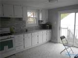 3236 Schneider Road - Photo 9