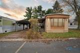 475 Main Street - Photo 1