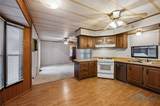 475 Main Street - Photo 10