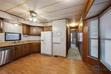 475 Main Street - Photo 11