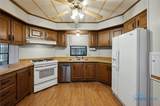 475 Main Street - Photo 12