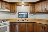 475 Main Street - Photo 13