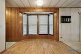 475 Main Street - Photo 14