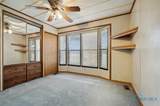 475 Main Street - Photo 15