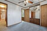 475 Main Street - Photo 16