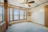 475 Main Street - Photo 18
