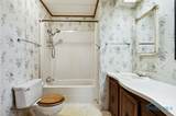 475 Main Street - Photo 19