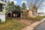 475 Main Street - Photo 2