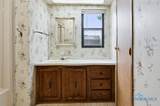 475 Main Street - Photo 20
