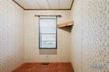 475 Main Street - Photo 21