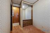 475 Main Street - Photo 22