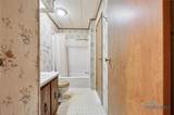 475 Main Street - Photo 23