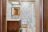 475 Main Street - Photo 24