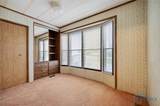 475 Main Street - Photo 25