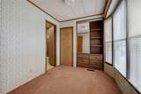 475 Main Street - Photo 26