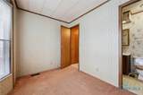 475 Main Street - Photo 27