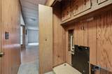 475 Main Street - Photo 28