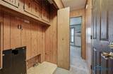 475 Main Street - Photo 29
