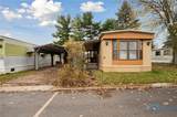 475 Main Street - Photo 3