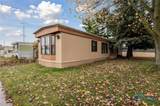 475 Main Street - Photo 30