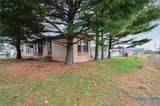 475 Main Street - Photo 31