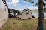 475 Main Street - Photo 32