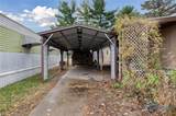 475 Main Street - Photo 33