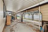 475 Main Street - Photo 35