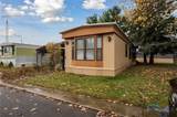 475 Main Street - Photo 4