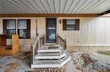 475 Main Street - Photo 5