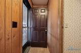 475 Main Street - Photo 6