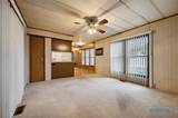475 Main Street - Photo 7