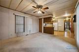 475 Main Street - Photo 8
